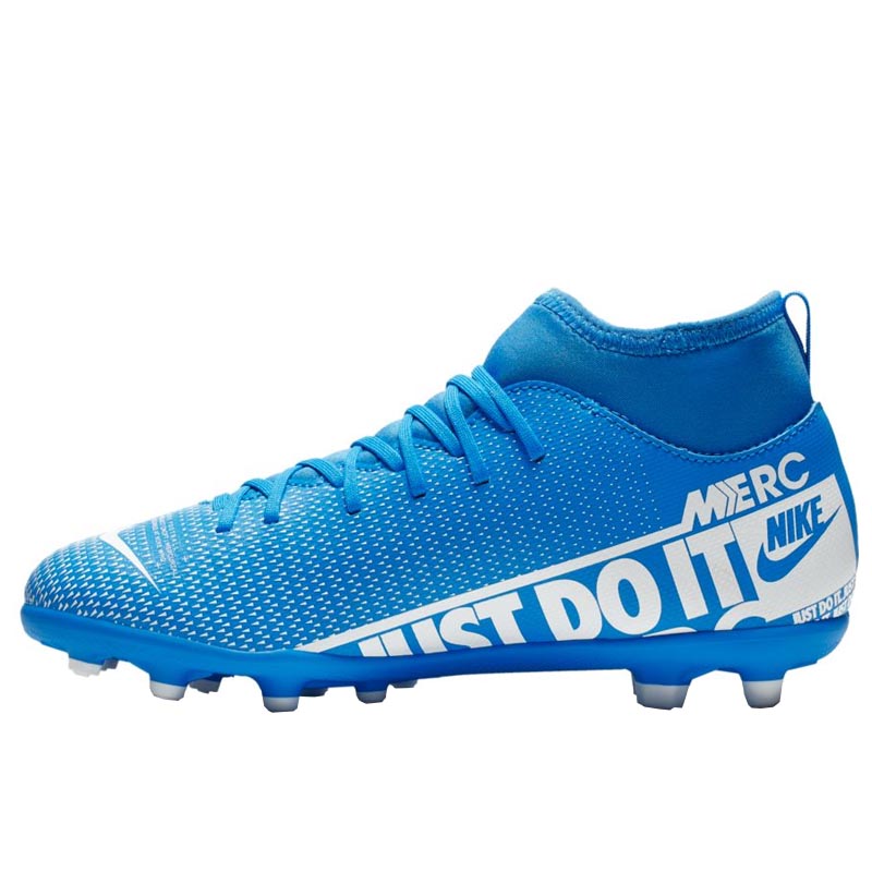 nike mercurial superfly 7 club mg