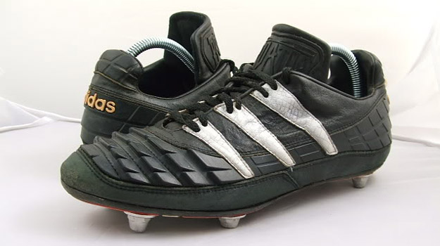 Adidas Predator _1994