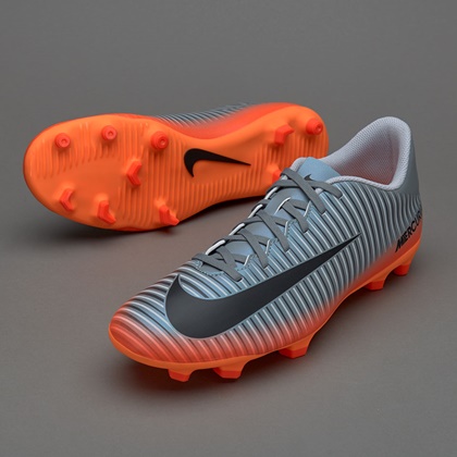 nike mercurial vortex iii cr7 fg